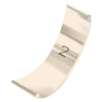 Mopar® - Lower Connecting Rod Bearing