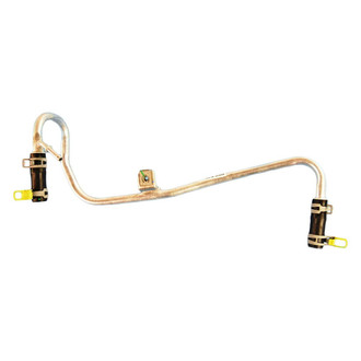 Mopar® - EGR Cooler Hose