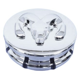 Dodge OE - Wheel Cap