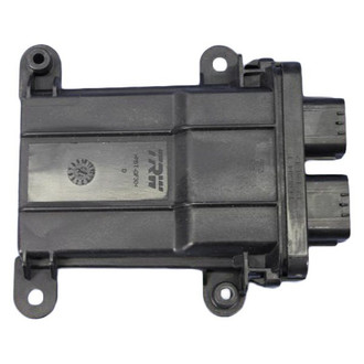 Mopar® - Air Bag Seat Sensor Mat