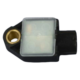 Mopar® - Air Bag Impact Sensor