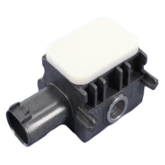 Jeep OE - Front Air Bag Impact Sensor