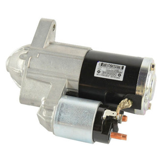 Dodge OE - Starter