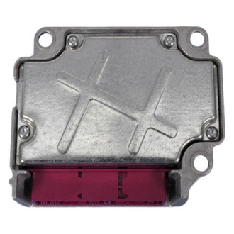 Mopar® - Occupant Restraint Module
