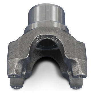 Mopar® - Differential Pinion Yoke