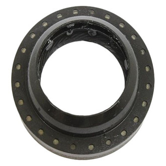 Mopar® - Transfer Case Output Shaft Seal