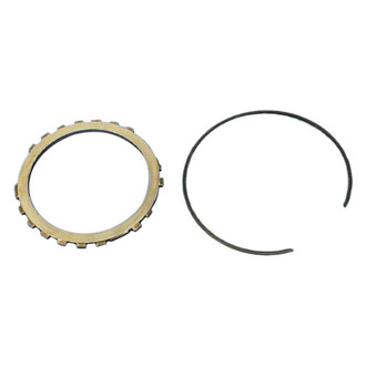 Mopar® - Automatic Transmission Clutch Plate Kit
