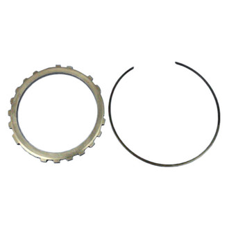 Mopar® - Automatic Transmission Clutch Plate Kit