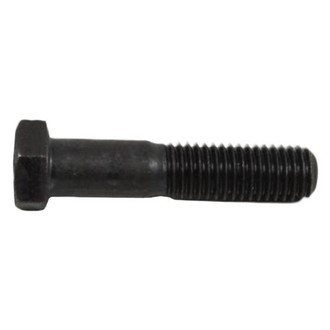 Mopar® - Differential Bolt