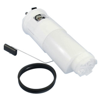 Dodge OE - Fuel Tank Sending Unit