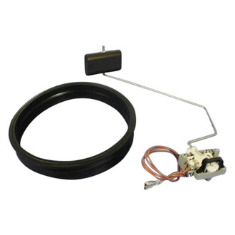 Mopar® - Fuel Tank Sending Unit