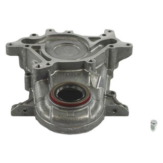 Dodge OE - Engine Timing Cover