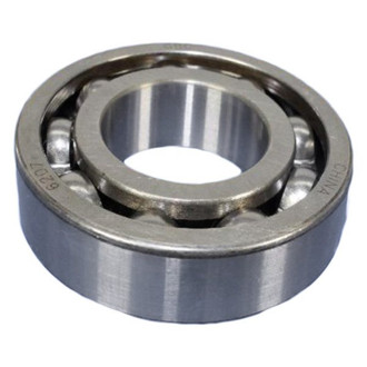 Mopar® - Output Shaft Bearing