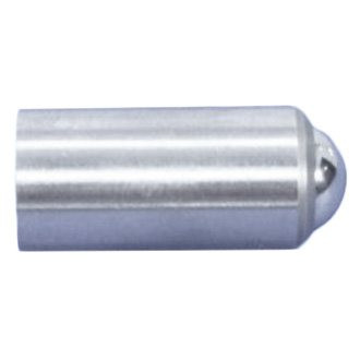 Mopar® - Transfer Case Shift Detent Plunger