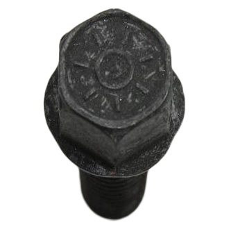 Mopar® - Bolt