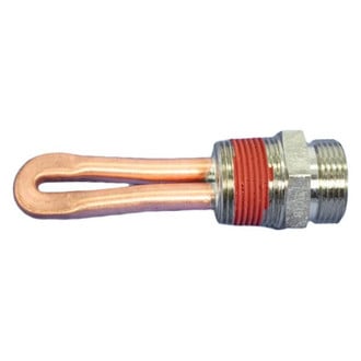 Mopar® - Engine Heater