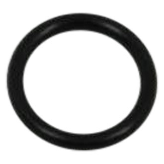 Mopar® - Engine Oil Cooler O-Ring