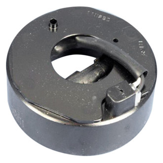 Ram OE - A/C Compressor Clutch Coil