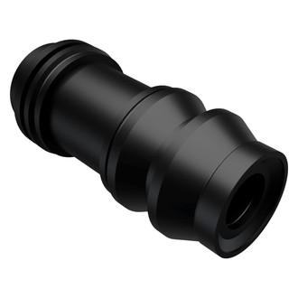 Mopar® - Rear Disc Brake Caliper Bushing