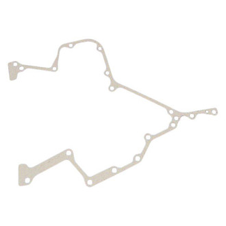 Mopar® - Timing Cover Gasket