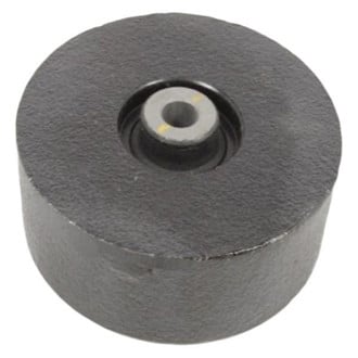 Mopar® - Front Engine Mount Bushing