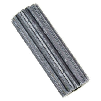 Mopar® - Hood Prop Rod Grommet