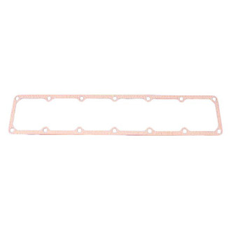 Mopar® - Intake Manifold Gasket
