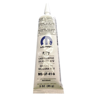 Mopar® - Axle Housing Cover Sealant