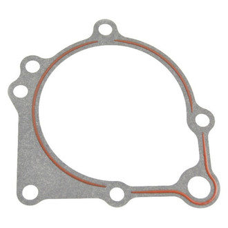 Dodge OE - Engine Water Pump Gasket