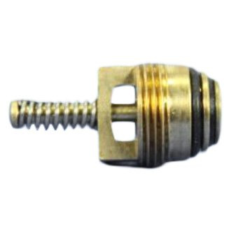 Mopar® - A/C Service Valve