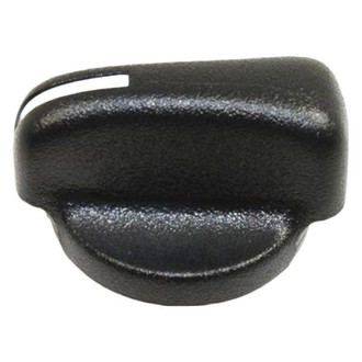 Mopar® - HVAC Heater Control Knob
