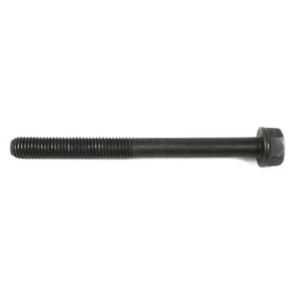 Mopar® - Cylinder Head Bolt