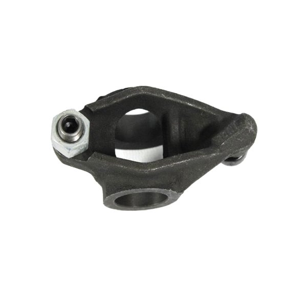 Mopar® - Engine Rocker Arm