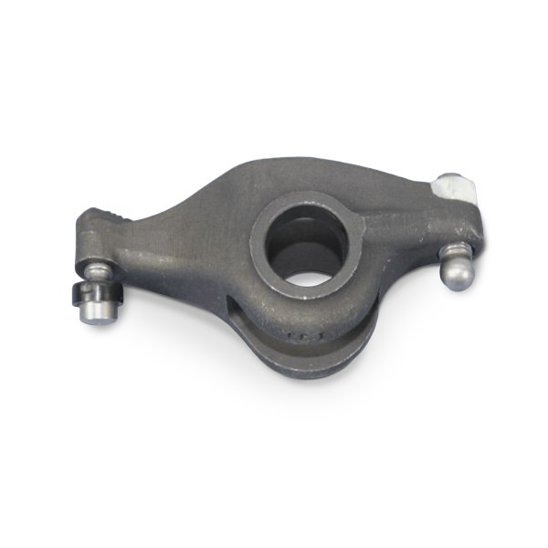 Mopar® - Engine Rocker Arm