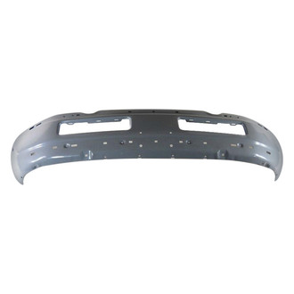 Mopar® - Front Bumper Face Bar