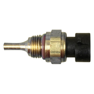 Dodge OE - Engine Coolant Temperature Sender