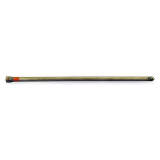 Mopar® - Push Rod