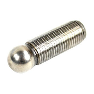 Mopar® - Rocker Arm Adjusting Screw