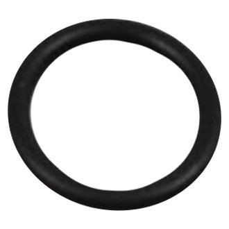 Mopar® - Turbocharger Oil Line Gasket