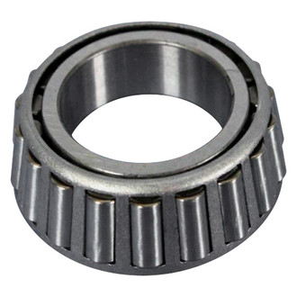 Mopar® - Manual Transmission Countershaft Bearing