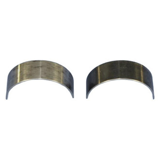 Chrysler OE - Engine Connecting Rod Bearing