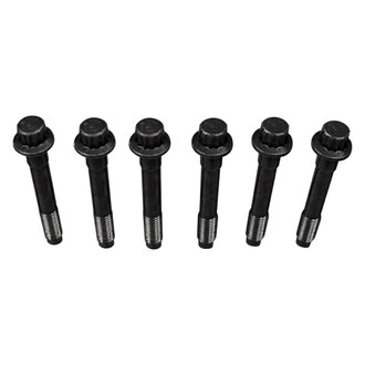 Jeep OE - Brake Dust Shield Bolt