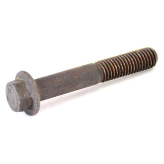 Mopar® - Oil Filter Housing Bolt