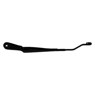 Mopar® - Driver Side Windshield Wiper Arm