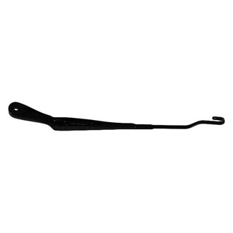 Mopar® - Passenger Side Windshield Wiper Arm