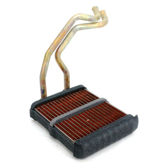 Jeep OE - HVAC Heater Core