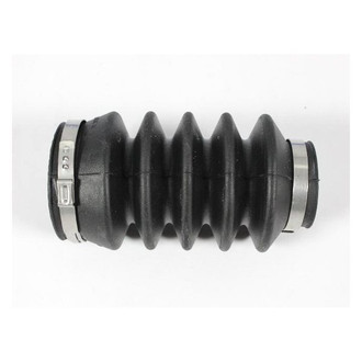 Mopar® - Rear Driveshaft Boot