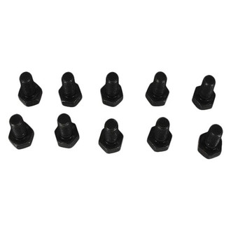 Mopar® - Bolt Kit