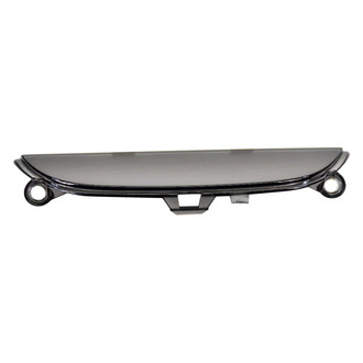 Mopar® - Upper Dome Lamp Lens