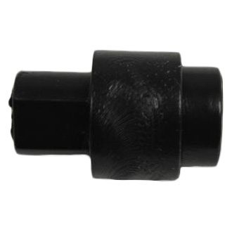 Mopar® - HVAC Heater Fitting